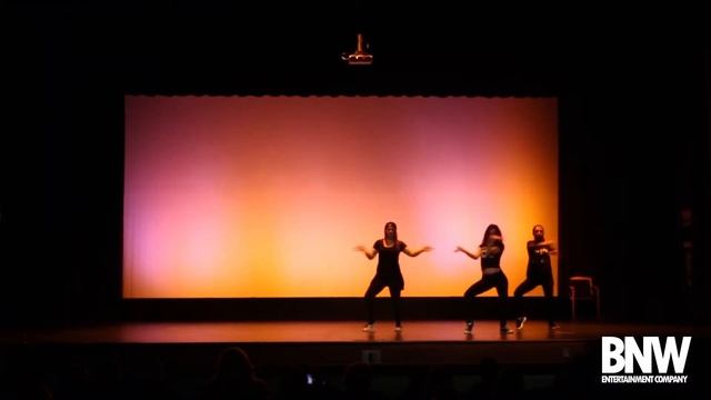 WTWTA - Where The Wild Things Are | Dance EX 11-29-14 смотреть онлайн