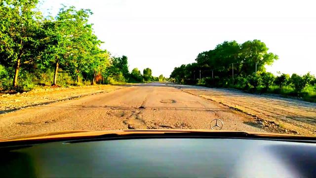 Sakit samedov .Anam menim ( Моя мама) смотреть онлайн
