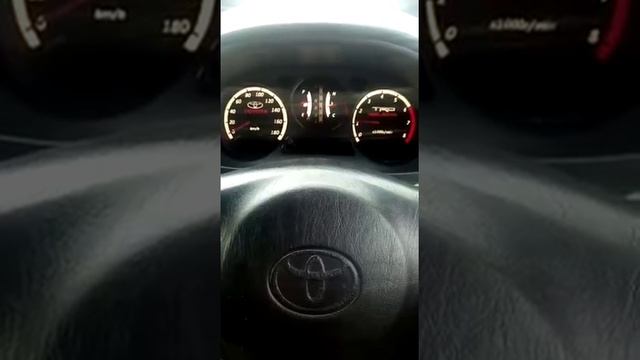 Оптитрон калдина 21 кузов смотреть онлайн