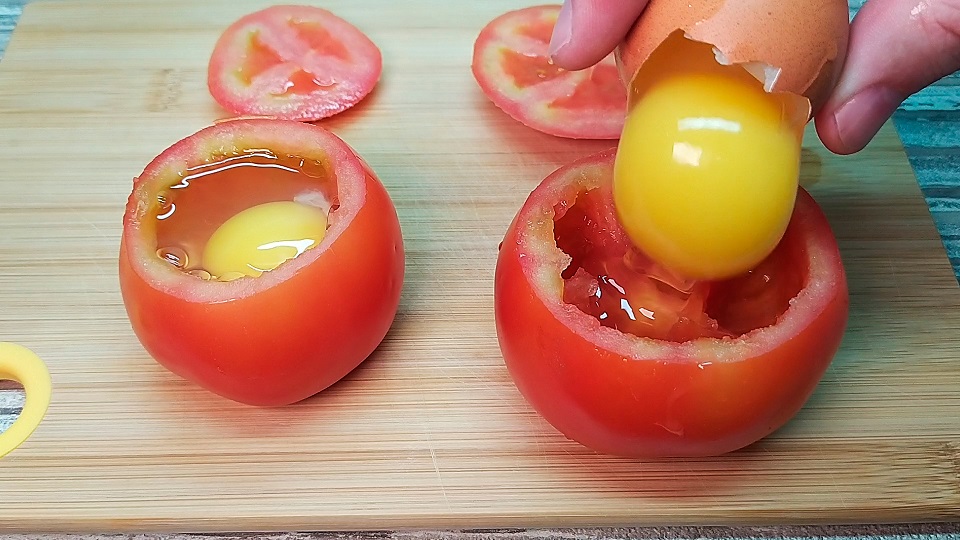 Быстрые вкусные рецепты