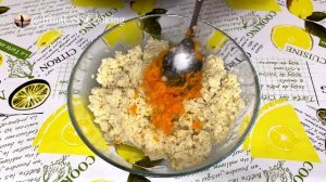 Постные котлеты из пшена: Как приготовить пшенные котлеты рецепт (Постное меню, Постные рецепты)