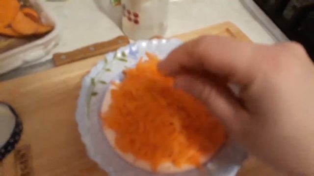 Кулинарные Изыски и Гурманство