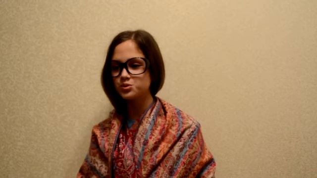 Как уговорить родителей завести домашнего питомца смотреть онлайн