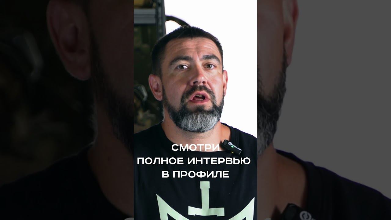 Военный врач это штык... #ливси #медицина #александрливси смотреть онлайн