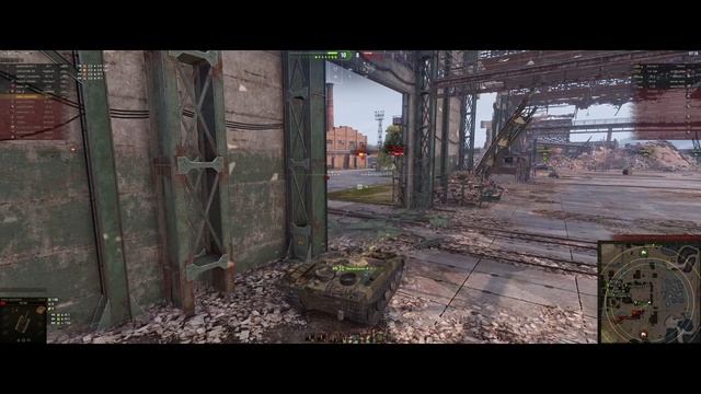 WoT в 2022 | World of Tanks | ФАРМ,ФАРМ,ФАРМ. смотреть онлайн