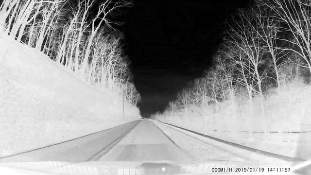 The Gray Sky Oppression - Psychedelic Rock Jam смотреть онлайн