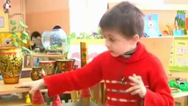 Умный мальчик расскажет, откуда берутся дети?)))))) смотреть онлайн