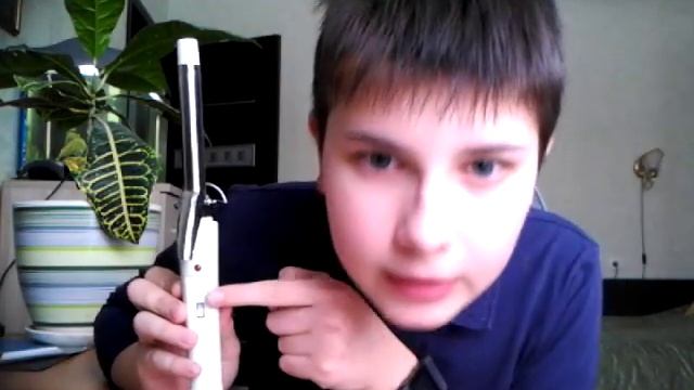 Лайфхак для мальчиков. Без гелей! Без лаков! смотреть онлайн