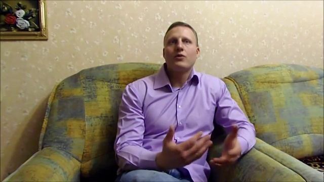 Быстрый старт в свадебном декоре Как продавать на встрече смотреть онлайн