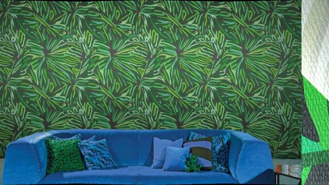 Missoni Home 5 смотреть онлайн