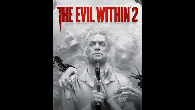 Masatoshi Yanagi - Facing Your Fears (The Evil Within 2 OST) смотреть онлайн