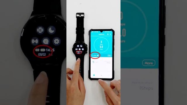 R7 Pro Руководство по подключению android+ios Русский смотреть онлайн