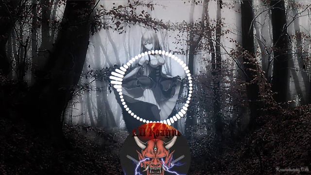 Іво Бобул - Осінь( BASED TRAP REMIX BY LIL KSAYNE FM) смотреть онлайн