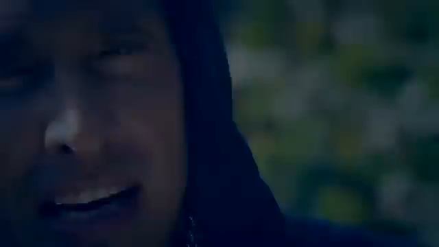 Наташа Королёва и Тарзан.Точь в точь