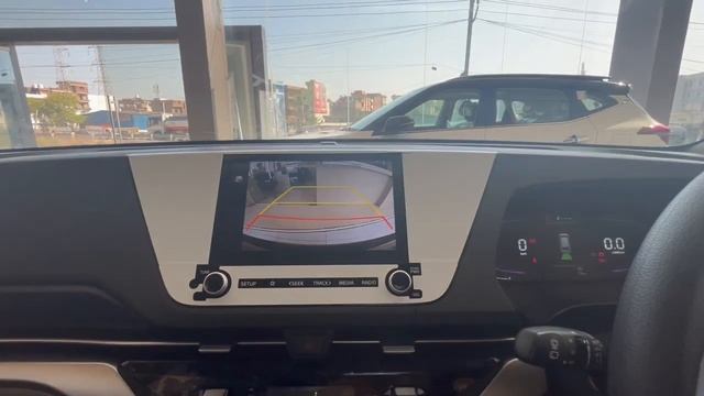 2023 KIA CARENS PRESTIGE PLUS DETAILED REVIEW VIDEO @13.95lakh ONLY смотреть онлайн