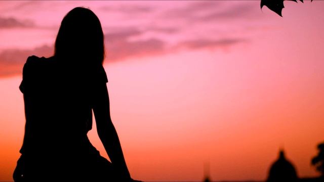 Bredbeatz - целуй меня.mp4