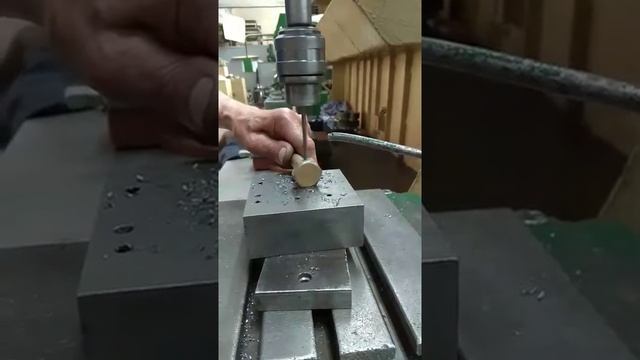 Krino Co8 болт класс прочности 10,9 смотреть онлайн