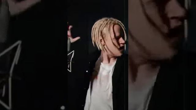 Миру МИР смотреть онлайн