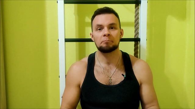 ПП - это дорого? смотреть онлайн