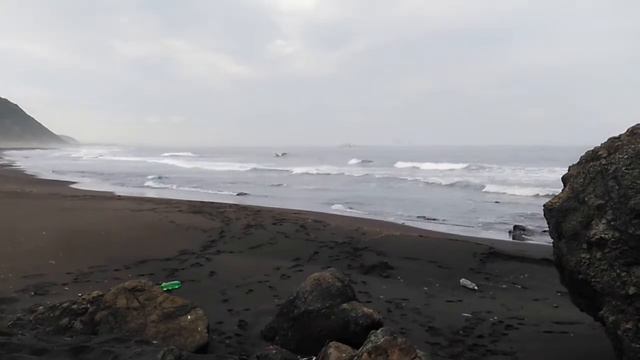 #БЕРИНГОВО МОРЕ смотреть онлайн