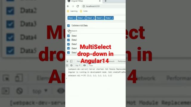 https://www.dotnetoffice.com/2022/09/multi-select-dropdown-in-angular-14.html смотреть онлайн