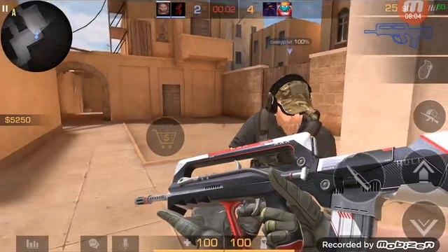 не слышно смотреть онлайн