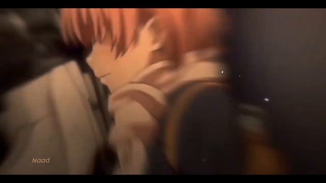 Yuigahama Yui AMV Edit | No Seda Cuenta | Node video смотреть онлайн