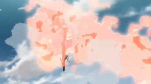 Black Meteoroito~ Black Clover edit смотреть онлайн