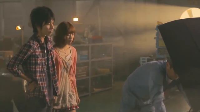 Eco.R Long Life - Автомобильные аккумуляторы, которым можно доверять смотреть онлайн