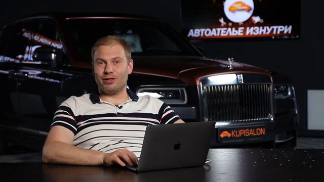 EXEED LX - теперь салон как в Мерседесе, перетянули в светлую экокожу!