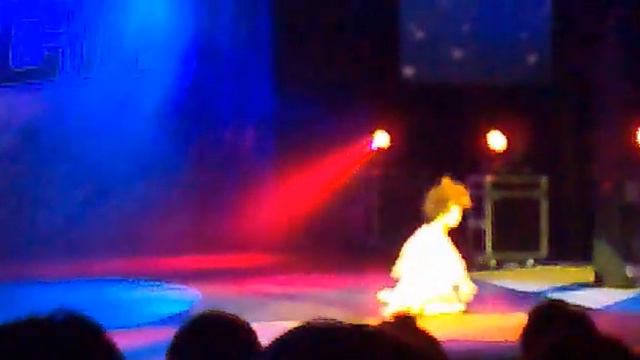 для тебя родной, для тебя одного смотреть онлайн