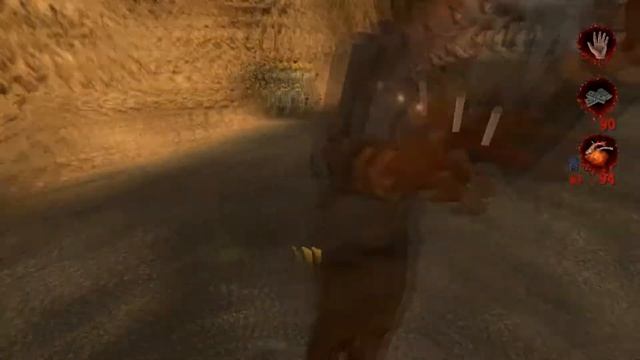 Postal2 Баги приколы пасхалки секретки.