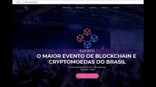 Minuto NBR - Últimas notícias смотреть онлайн