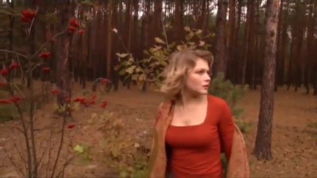 видео монтаж С Харламов Ринат Сафин Березка YouTube смотреть онлайн