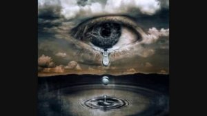 Vahan Teryan- es sirum em qo mexavor achqere xor.wmv