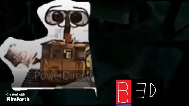 Talking Birds On A Wire 1-2 BuddyBuy3D!!!!!!!!! смотреть онлайн