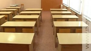 Курские школы готовятся к 1 сентября