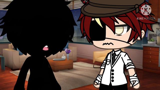 {Клип‐Комплексы{Алёна Швец}SOFT HARUKA