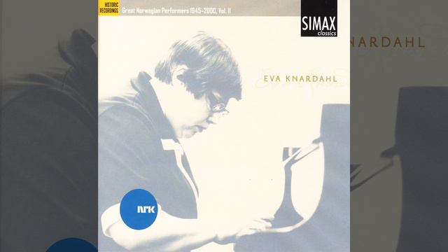 Impromptu No. 1 In A Flat Major, Op. 29 смотреть онлайн