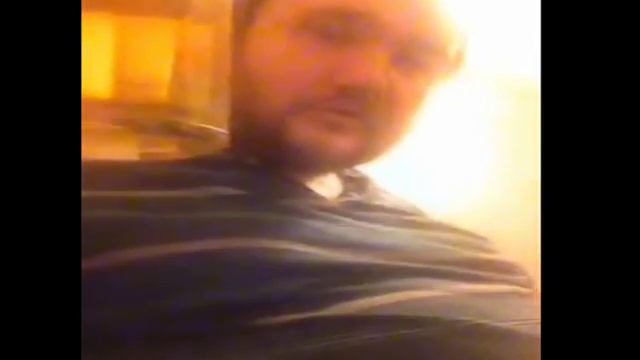 Остаток смотреть онлайн