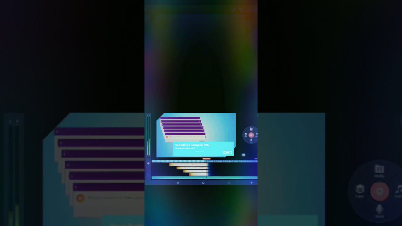 choir: ✓ смотреть онлайн