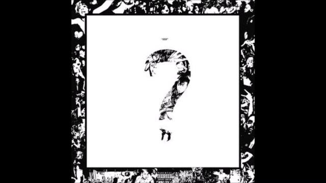 XXXTentacion - The Remedy for a Broken Heart (Clean) смотреть онлайн