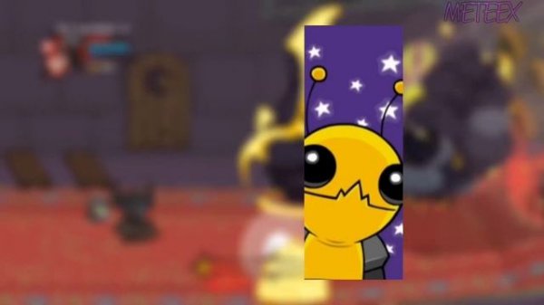 All character castle crashers|как открыть всех персонажей в castle crashers