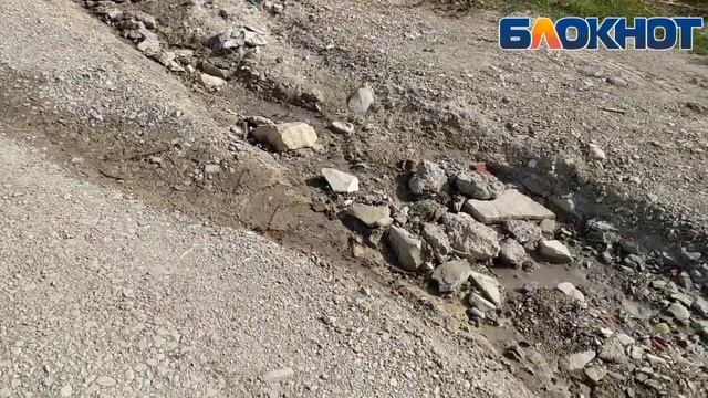 Дороги общего пользования оказались в частной собственности смотреть онлайн