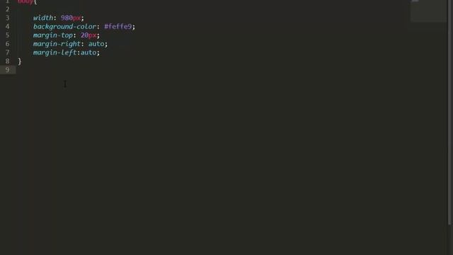Formulaire de Contact Avancé en PHP partie 1/3 смотреть онлайн