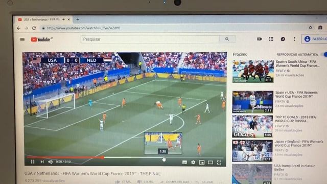 Notebook Toshiba 2013 Completo com SSD Toshiba HDMI WebCam Bluetooth USB 3.0 Barato ? Vendido смотреть онлайн