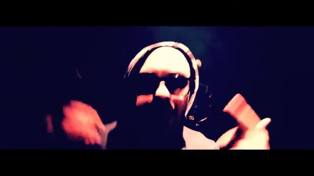 Смоки Мо - Видеть вас всех Видео 2013 смотреть онлайн