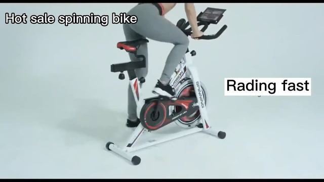 Spinning Bike | Spin bike | Best spinning bike for home | Best spin bike for home смотреть онлайн