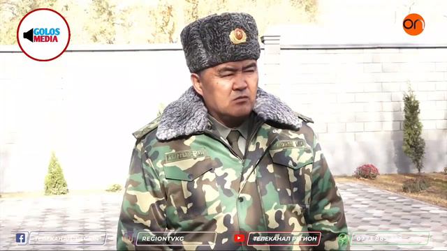 "Сагызган болуп сайраса ЖООП берет" Ташиев катуу айтты го, бул жагы кызыды смотреть онлайн