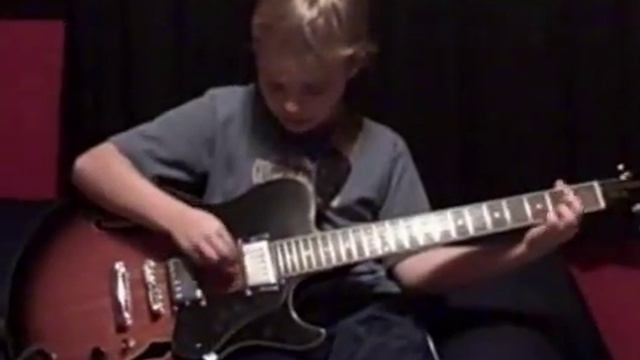 Sweet Home Alabama Intro - Lynyrd Skynyrd смотреть онлайн